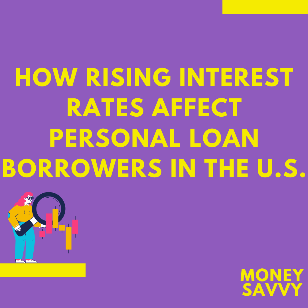 loan borrowers